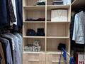 3-комнатная квартира · 110 м² · 19/22 этаж, Акмешит за 155 млн ₸ в Астане, Есильский р-н — фото 17