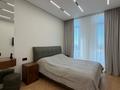3-комнатная квартира · 110 м² · 19/22 этаж, Акмешит за 155 млн ₸ в Астане, Есильский р-н — фото 11