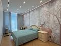 3-комнатная квартира · 110 м² · 19/22 этаж, Акмешит за 155 млн ₸ в Астане, Есильский р-н — фото 6