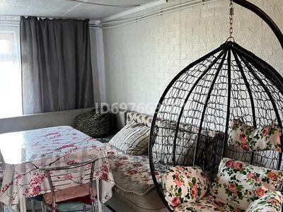 Отдельный дом · 4 комнаты · 110 м² · 13 сот., Советская 66 за 20 млн 〒 в Бишкуле