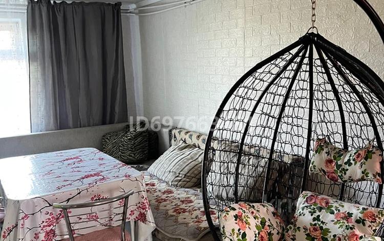 Отдельный дом · 4 комнаты · 110 м² · 13 сот., Советская 66 за 20 млн 〒 в Бишкуле — фото 18