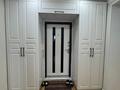 2-бөлмелі пәтер · 70 м² · 9/9 қабат, 12 ш/а. 39, бағасы: 190 000 ₸ в Актобе, мкр 12