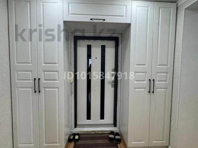2-бөлмелі пәтер · 70 м² · 9/9 қабат, 12 ш/а. 39, бағасы: 190 000 ₸ в Актобе, мкр 12