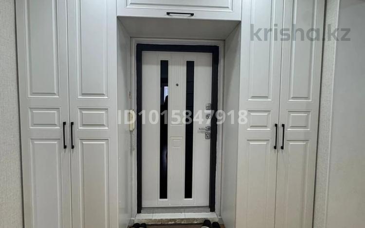 2-бөлмелі пәтер · 70 м² · 9/9 қабат, 12 ш/а. 39, бағасы: 190 000 ₸ в Актобе, мкр 12 — фото 2