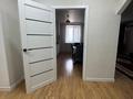 2-бөлмелі пәтер · 70 м² · 9/9 қабат, 12 ш/а. 39, бағасы: 190 000 ₸ в Актобе, мкр 12 — фото 2