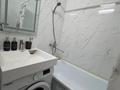 2-бөлмелі пәтер · 70 м² · 9/9 қабат, 12 ш/а. 39, бағасы: 190 000 ₸ в Актобе, мкр 12 — фото 4