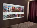 2-бөлмелі пәтер · 70 м² · 9/9 қабат, 12 ш/а. 39, бағасы: 190 000 ₸ в Актобе, мкр 12 — фото 5