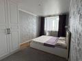 2-бөлмелі пәтер · 70 м² · 9/9 қабат, 12 ш/а. 39, бағасы: 190 000 ₸ в Актобе, мкр 12 — фото 6