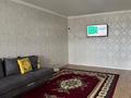 2-бөлмелі пәтер · 70 м² · 9/9 қабат, 12 ш/а. 39, бағасы: 190 000 ₸ в Актобе, мкр 12 — фото 7