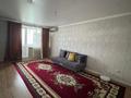 2-бөлмелі пәтер · 70 м² · 9/9 қабат, 12 ш/а. 39, бағасы: 190 000 ₸ в Актобе, мкр 12 — фото 8