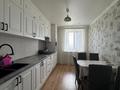 2-бөлмелі пәтер · 70 м² · 9/9 қабат, 12 ш/а. 39, бағасы: 190 000 ₸ в Актобе, мкр 12 — фото 9