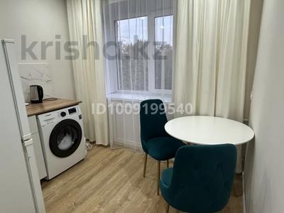 1-комнатная квартира · 30 м² · 4/5 этаж, Республики 53 за 10 млн 〒 в Темиртау