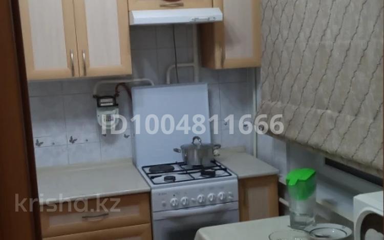 2-бөлмелі пәтер · 44.4 м² · 4/5 қабат, мкр Новый Город, проспект Нуркена Абдирова 47/1, бағасы: 18 млн ₸ в Караганде, Казыбек би р-н — фото 2
