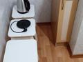 2-бөлмелі пәтер · 44.4 м² · 4/5 қабат, мкр Новый Город, проспект Нуркена Абдирова 47/1, бағасы: 18 млн ₸ в Караганде, Казыбек би р-н — фото 10