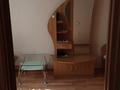 2-бөлмелі пәтер · 44.4 м² · 4/5 қабат, мкр Новый Город, проспект Нуркена Абдирова 47/1, бағасы: 18 млн ₸ в Караганде, Казыбек би р-н — фото 13