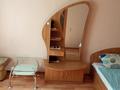 2-бөлмелі пәтер · 44.4 м² · 4/5 қабат, мкр Новый Город, проспект Нуркена Абдирова 47/1, бағасы: 18 млн ₸ в Караганде, Казыбек би р-н — фото 14