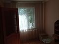 2-бөлмелі пәтер · 44.4 м² · 4/5 қабат, мкр Новый Город, проспект Нуркена Абдирова 47/1, бағасы: 18 млн ₸ в Караганде, Казыбек би р-н — фото 15