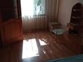 2-бөлмелі пәтер · 44.4 м² · 4/5 қабат, мкр Новый Город, проспект Нуркена Абдирова 47/1, бағасы: 18 млн ₸ в Караганде, Казыбек би р-н — фото 16