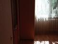 2-бөлмелі пәтер · 44.4 м² · 4/5 қабат, мкр Новый Город, проспект Нуркена Абдирова 47/1, бағасы: 18 млн ₸ в Караганде, Казыбек би р-н — фото 17