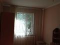 2-бөлмелі пәтер · 44.4 м² · 4/5 қабат, мкр Новый Город, проспект Нуркена Абдирова 47/1, бағасы: 18 млн ₸ в Караганде, Казыбек би р-н — фото 18