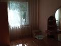 2-бөлмелі пәтер · 44.4 м² · 4/5 қабат, мкр Новый Город, проспект Нуркена Абдирова 47/1, бағасы: 18 млн ₸ в Караганде, Казыбек би р-н — фото 19