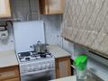 2-бөлмелі пәтер · 44.4 м² · 4/5 қабат, мкр Новый Город, проспект Нуркена Абдирова 47/1, бағасы: 18 млн ₸ в Караганде, Казыбек би р-н — фото 2