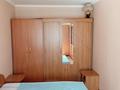 2-бөлмелі пәтер · 44.4 м² · 4/5 қабат, мкр Новый Город, проспект Нуркена Абдирова 47/1, бағасы: 18 млн ₸ в Караганде, Казыбек би р-н — фото 20