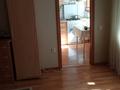 2-бөлмелі пәтер · 44.4 м² · 4/5 қабат, мкр Новый Город, проспект Нуркена Абдирова 47/1, бағасы: 18 млн ₸ в Караганде, Казыбек би р-н — фото 23