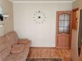 2-бөлмелі пәтер · 44.4 м² · 4/5 қабат, мкр Новый Город, проспект Нуркена Абдирова 47/1, бағасы: 18 млн ₸ в Караганде, Казыбек би р-н — фото 25