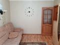 2-бөлмелі пәтер · 44.4 м² · 4/5 қабат, мкр Новый Город, проспект Нуркена Абдирова 47/1, бағасы: 18 млн ₸ в Караганде, Казыбек би р-н — фото 26