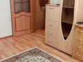 2-бөлмелі пәтер · 44.4 м² · 4/5 қабат, мкр Новый Город, проспект Нуркена Абдирова 47/1, бағасы: 18 млн ₸ в Караганде, Казыбек би р-н — фото 27