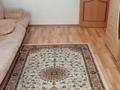2-бөлмелі пәтер · 44.4 м² · 4/5 қабат, мкр Новый Город, проспект Нуркена Абдирова 47/1, бағасы: 18 млн ₸ в Караганде, Казыбек би р-н — фото 28