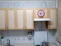2-бөлмелі пәтер · 44.4 м² · 4/5 қабат, мкр Новый Город, проспект Нуркена Абдирова 47/1, бағасы: 18 млн ₸ в Караганде, Казыбек би р-н — фото 3