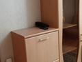 2-бөлмелі пәтер · 44.4 м² · 4/5 қабат, мкр Новый Город, проспект Нуркена Абдирова 47/1, бағасы: 18 млн ₸ в Караганде, Казыбек би р-н — фото 31
