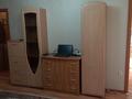 2-бөлмелі пәтер · 44.4 м² · 4/5 қабат, мкр Новый Город, проспект Нуркена Абдирова 47/1, бағасы: 18 млн ₸ в Караганде, Казыбек би р-н — фото 32