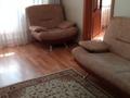 2-бөлмелі пәтер · 44.4 м² · 4/5 қабат, мкр Новый Город, проспект Нуркена Абдирова 47/1, бағасы: 18 млн ₸ в Караганде, Казыбек би р-н — фото 33