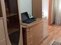 2-бөлмелі пәтер · 44.4 м² · 4/5 қабат, мкр Новый Город, проспект Нуркена Абдирова 47/1, бағасы: 18 млн ₸ в Караганде, Казыбек би р-н — фото 34
