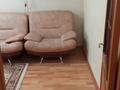 2-бөлмелі пәтер · 44.4 м² · 4/5 қабат, мкр Новый Город, проспект Нуркена Абдирова 47/1, бағасы: 18 млн ₸ в Караганде, Казыбек би р-н — фото 35