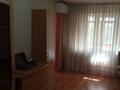2-бөлмелі пәтер · 44.4 м² · 4/5 қабат, мкр Новый Город, проспект Нуркена Абдирова 47/1, бағасы: 18 млн ₸ в Караганде, Казыбек би р-н — фото 36