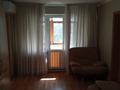 2-бөлмелі пәтер · 44.4 м² · 4/5 қабат, мкр Новый Город, проспект Нуркена Абдирова 47/1, бағасы: 18 млн ₸ в Караганде, Казыбек би р-н — фото 38