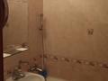 2-бөлмелі пәтер · 44.4 м² · 4/5 қабат, мкр Новый Город, проспект Нуркена Абдирова 47/1, бағасы: 18 млн ₸ в Караганде, Казыбек би р-н — фото 40