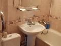 2-бөлмелі пәтер · 44.4 м² · 4/5 қабат, мкр Новый Город, проспект Нуркена Абдирова 47/1, бағасы: 18 млн ₸ в Караганде, Казыбек би р-н — фото 41