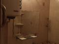 2-бөлмелі пәтер · 44.4 м² · 4/5 қабат, мкр Новый Город, проспект Нуркена Абдирова 47/1, бағасы: 18 млн ₸ в Караганде, Казыбек би р-н — фото 42