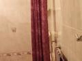 2-бөлмелі пәтер · 44.4 м² · 4/5 қабат, мкр Новый Город, проспект Нуркена Абдирова 47/1, бағасы: 18 млн ₸ в Караганде, Казыбек би р-н — фото 44
