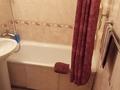 2-бөлмелі пәтер · 44.4 м² · 4/5 қабат, мкр Новый Город, проспект Нуркена Абдирова 47/1, бағасы: 18 млн ₸ в Караганде, Казыбек би р-н — фото 45