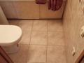 2-бөлмелі пәтер · 44.4 м² · 4/5 қабат, мкр Новый Город, проспект Нуркена Абдирова 47/1, бағасы: 18 млн ₸ в Караганде, Казыбек би р-н — фото 46