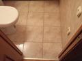 2-бөлмелі пәтер · 44.4 м² · 4/5 қабат, мкр Новый Город, проспект Нуркена Абдирова 47/1, бағасы: 18 млн ₸ в Караганде, Казыбек би р-н — фото 47