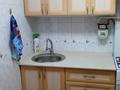2-бөлмелі пәтер · 44.4 м² · 4/5 қабат, мкр Новый Город, проспект Нуркена Абдирова 47/1, бағасы: 18 млн ₸ в Караганде, Казыбек би р-н — фото 5