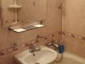 2-бөлмелі пәтер · 44.4 м² · 4/5 қабат, мкр Новый Город, проспект Нуркена Абдирова 47/1, бағасы: 18 млн ₸ в Караганде, Казыбек би р-н — фото 51
