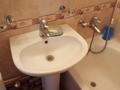 2-бөлмелі пәтер · 44.4 м² · 4/5 қабат, мкр Новый Город, проспект Нуркена Абдирова 47/1, бағасы: 18 млн ₸ в Караганде, Казыбек би р-н — фото 52